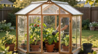 13 Best Home Greenhouses for Year-Round Growing in 2027