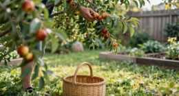13 Best Jujube Trees for Home Orchards in 2027