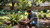 13 Best Native Tree Guides for Gardens in 2027