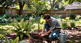13 Best Native Tree Guides for Gardens in 2027