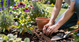 13 Best Perennial Plants for Color and Coverage in 2027