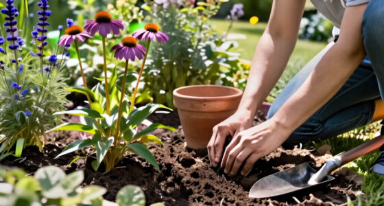 13 Best Perennial Plants for Color and Coverage in 2027