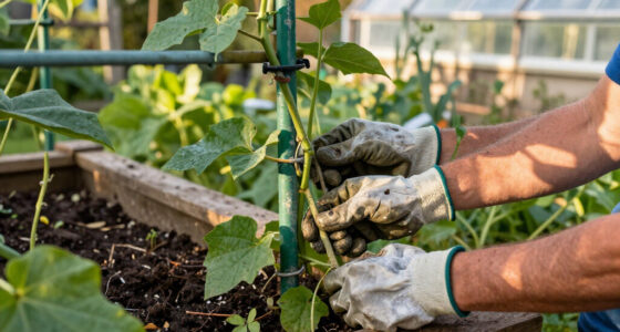 13 Best Plant Supports for Indoor and Outdoor Plants in 2027