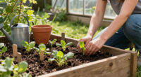13 Best Plants for Home Gardens in 2027