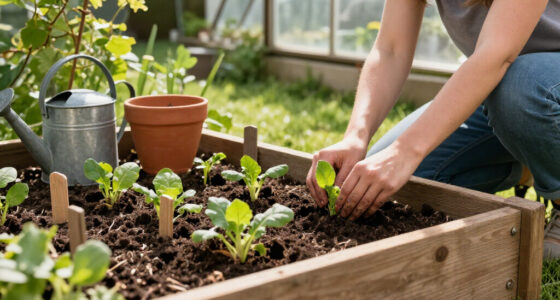 13 Best Plants for Home Gardens in 2027