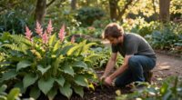 13 Best Shade-Loving Perennial Plants for 2027