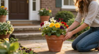 14 Best Curb Appeal Products for a More Welcoming Home in 2027