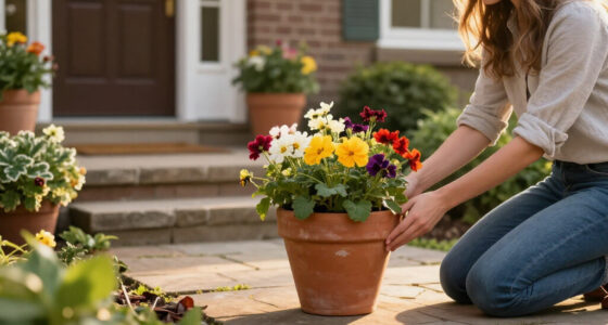 14 Best Curb Appeal Products for a More Welcoming Home in 2027