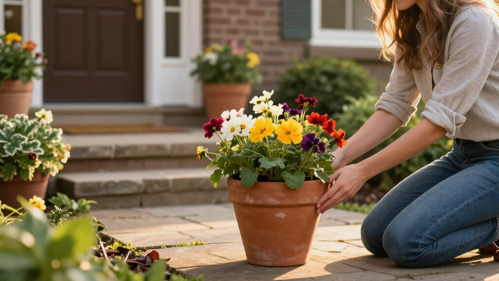 14 Best Curb Appeal Products for a More Welcoming Home in 2027