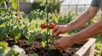 14 Best Garden Plant Supports for Healthier, Upright Growth in 2027