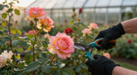 14 Best Garden Roses for Fragrance, Color, and Easy-Care Planting in 2027