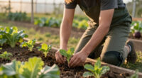 14 Best Gardening Knee Pads for Comfortable Yard Work in 2027