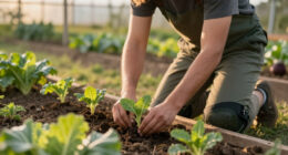 14 Best Gardening Knee Pads for Comfortable Yard Work in 2027