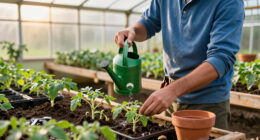 14 Best Greenhouse Gardening Supplies for 2027