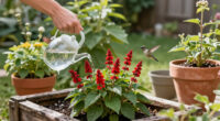 14 Best Hummingbird Flowers for a Nectar-Rich Garden in 2027