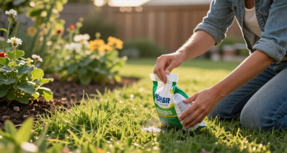 14 Best Lawn Care Products for Healthier, Easier-to-Maintain Lawns in 2027
