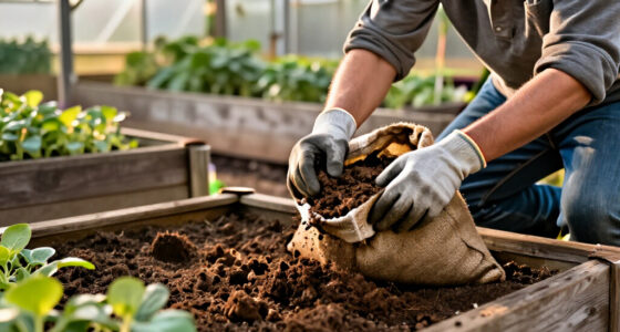 14 Best Peat Moss for Gardening and Potting Mixes in 2027