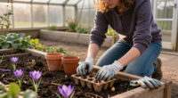 14 Best Saffron Growing Kits for Home Gardens in 2027
