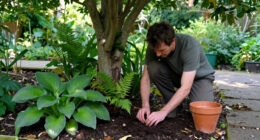 14 Best Shade Garden Plants for 2027