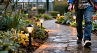 14 Best Solar Garden Path Lights for Safer, More Welcoming Walkways in 2027