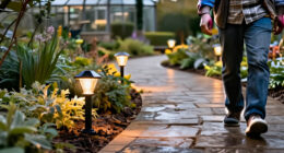 14 Best Solar Garden Path Lights for Safer, More Welcoming Walkways in 2027
