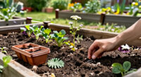 14 Best Yarrow Seeds for Colorful, Low-Maintenance Gardens in 2027
