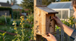 15 Best Bee Houses in 2027