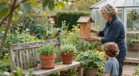 15 Best Bird Feeders for Backyard Birdwatching in 2027