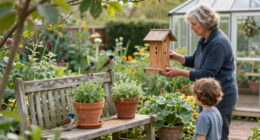 15 Best Bird Feeders for Backyard Birdwatching in 2027