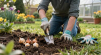 15 Best Bulb Planting Tools for Faster, Easier Planting in 2027