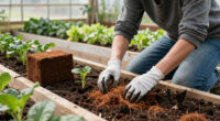 15 Best Coconut Coir for Plants in 2027