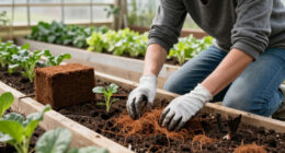 15 Best Coconut Coir for Plants in 2027