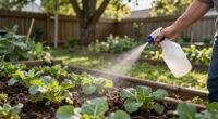 15 Best Deer Repellents for Gardens in 2027