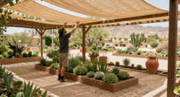 15 Best Desert Garden Shade Cloths for 2027