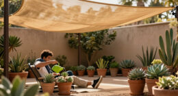 15 Best Desert Shade Sails for 2027