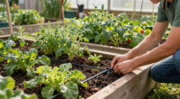 15 Best Drip Irrigation Kits for Raised Beds in 2027