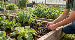 15 Best Drip Irrigation Kits for Raised Beds in 2027