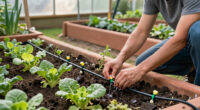 15 Best Drip Irrigation Systems for Raised Beds in 2027