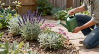 15 Best Drought-Tolerant Perennial Plants for Dry Gardens in 2027