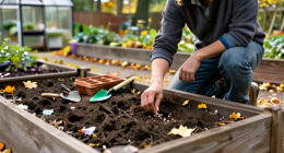 15 Best Fall Planting Seeds for Cool-Season Gardens in 2027