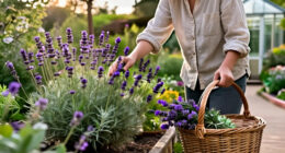 15 Best Fragrant Garden Shrubs for a More Scented Yard in 2027