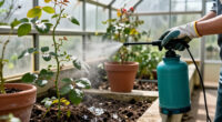 15 Best Fungicides for Powdery Mildew in 2027