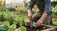 15 Best Garden Hand Tools for Everyday Gardening in 2027