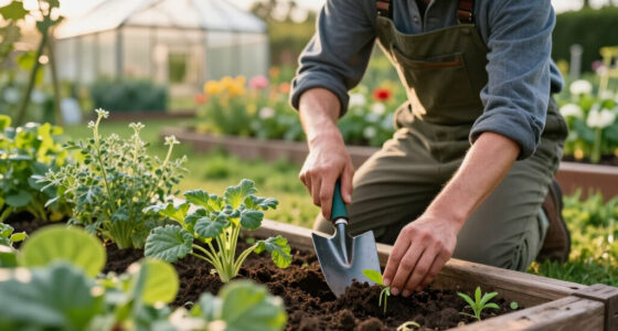 15 Best Garden Hand Tools for Everyday Gardening in 2027