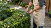 15 Best Garden Hedge Plants for Privacy, Structure, and Seasonal Color in 2027