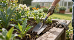 15 Best Garden Landscaping Tools for a More Manageable Yard in 2027