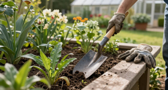 15 Best Garden Landscaping Tools for a More Manageable Yard in 2027
