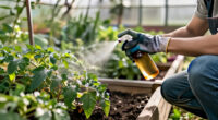 15 Best Garden Pest Control Products for Healthier Plants in 2027