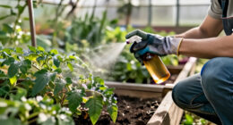 15 Best Garden Pest Control Products for Healthier Plants in 2027