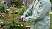 15 Best Garden Protective Shirts for Sun-Smart Yard Work in 2027